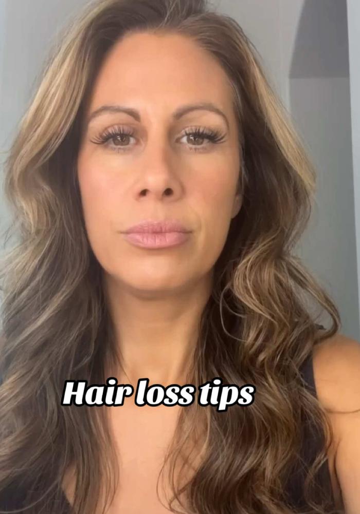 Post by kshoemaker07