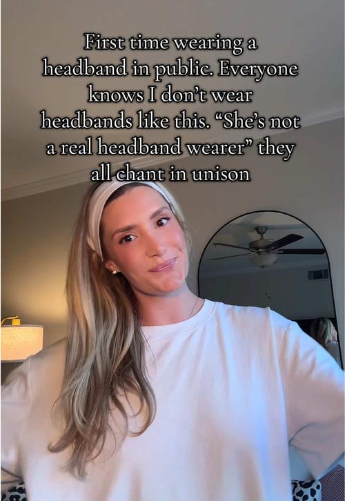 Post by laurenahardwick