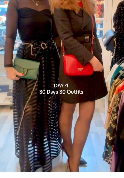 Post by pollytellsall