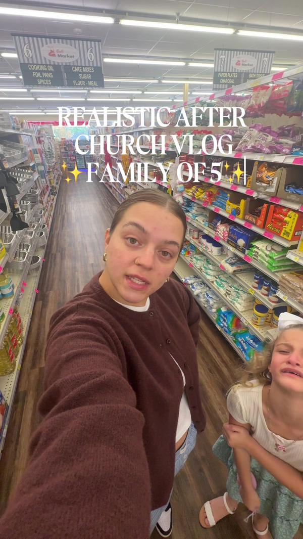 Post by kenzieguillory27