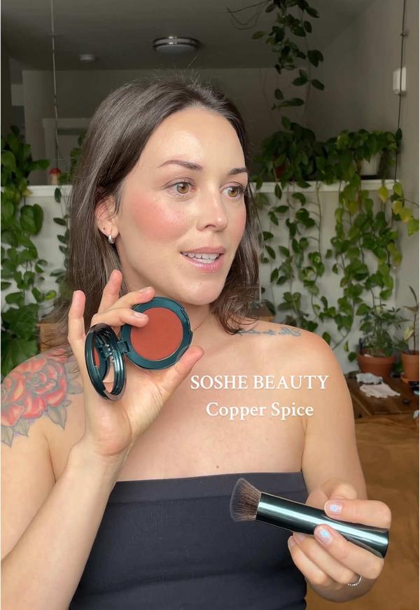 Post by abbymalyszka