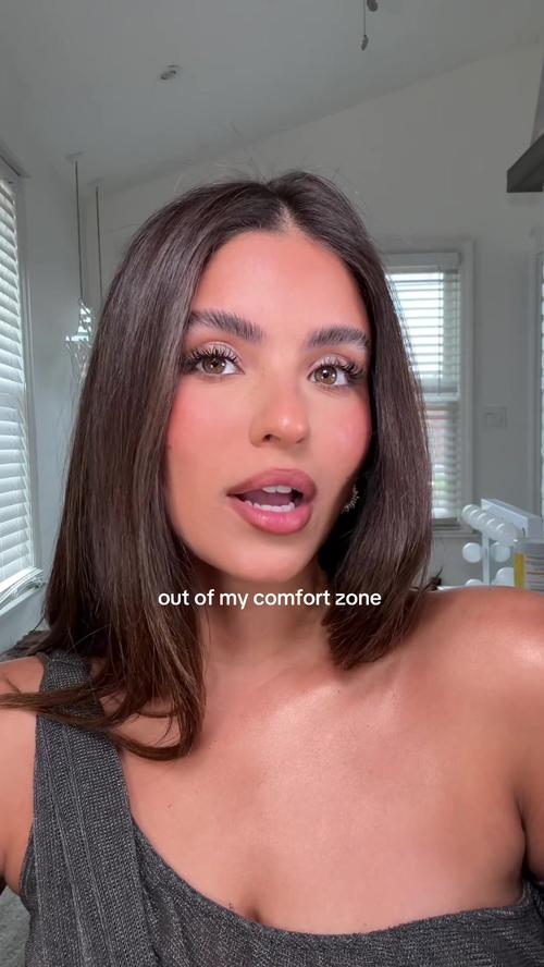 Post by artsiartistry