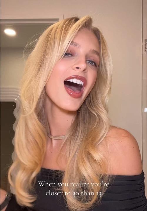 Post by kylievonnahme