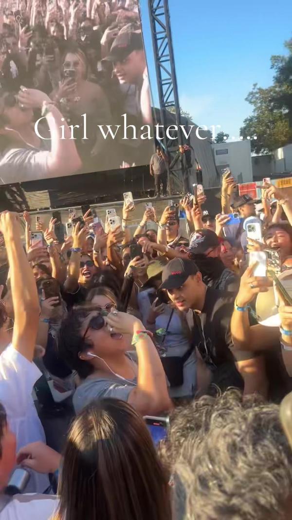 Post by andtheyweregone