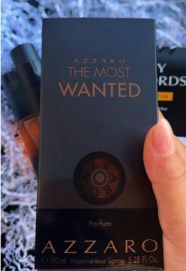 Post by ross_benitez