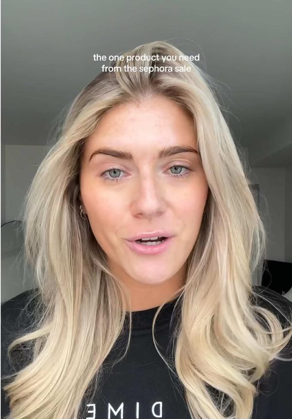 Post by jesssbristow