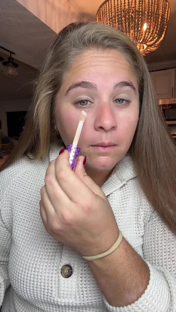 Post by katrinaharden