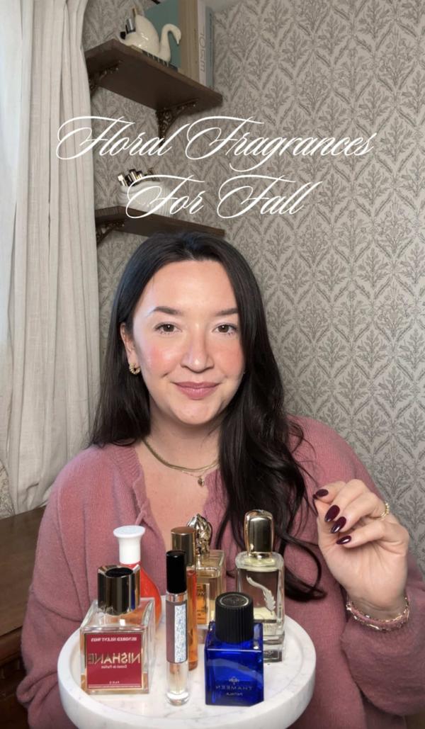 Post by fragrancefixations