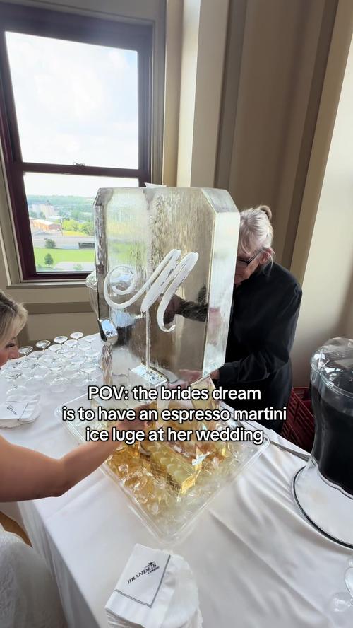 Post by emily.e.olson