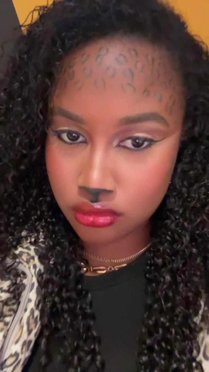 Post by giovannayasminn