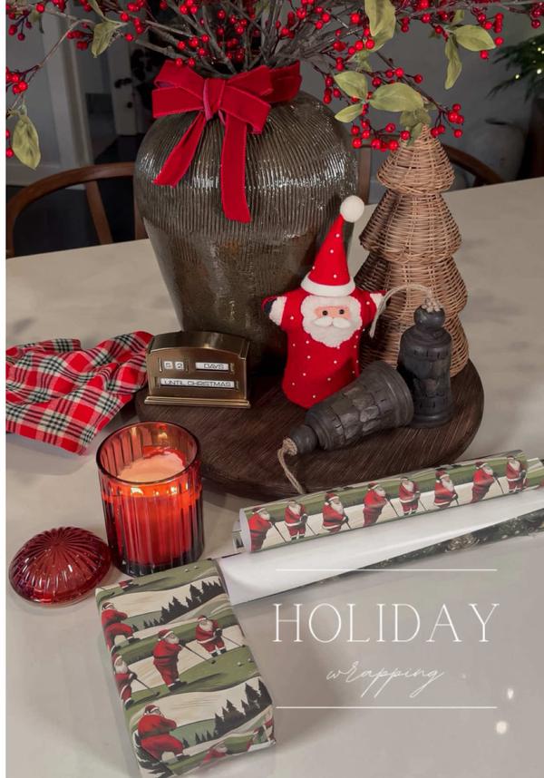 Post by decorcrushdaily