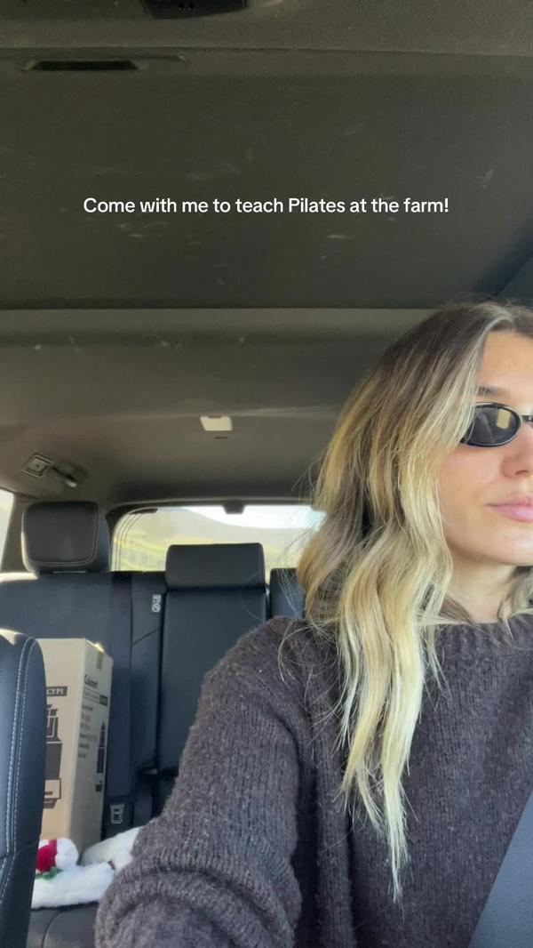 Post by raizbyrachel