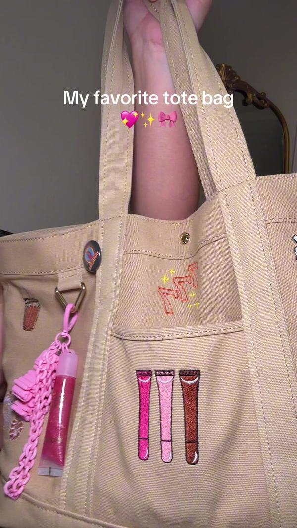 Post by marlene__ortega