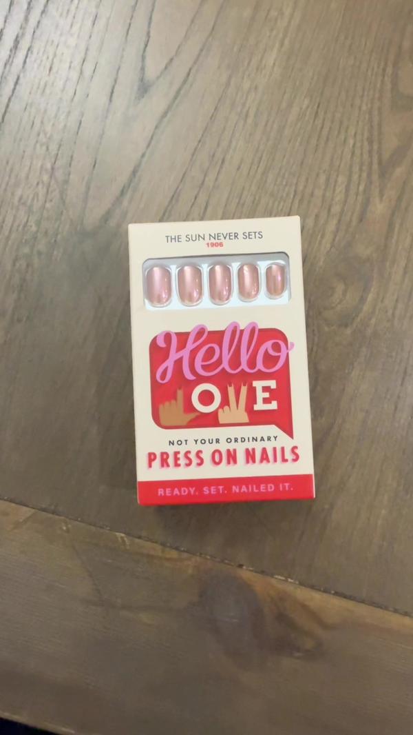 Post by shan_mbc_mama