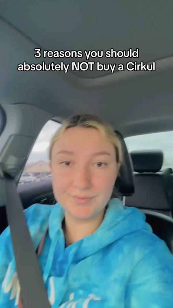 Post by gillianrae120