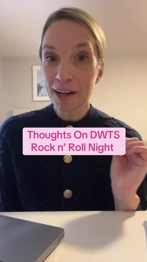 Post by blushandbloomsofficial