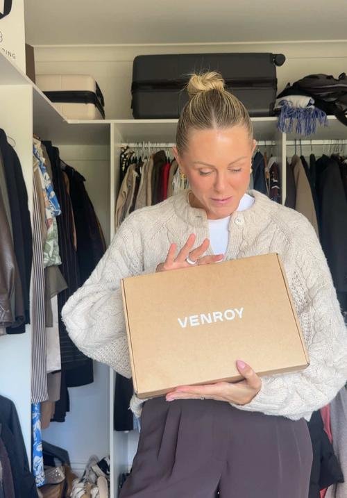 Post by emmafrommarketing