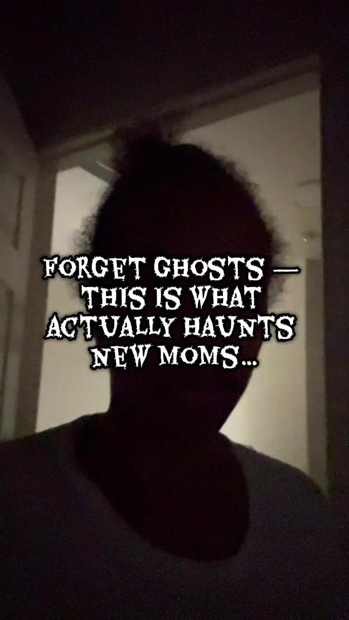 Post by only1ivayana