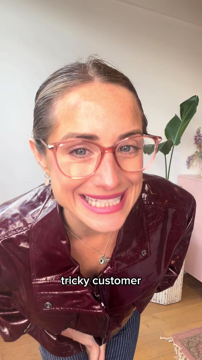 Post by colourbylily