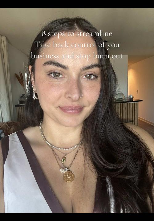 Post by heyitschelsi