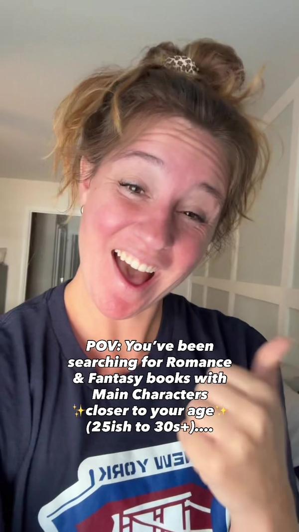 Post by sweetaspajda