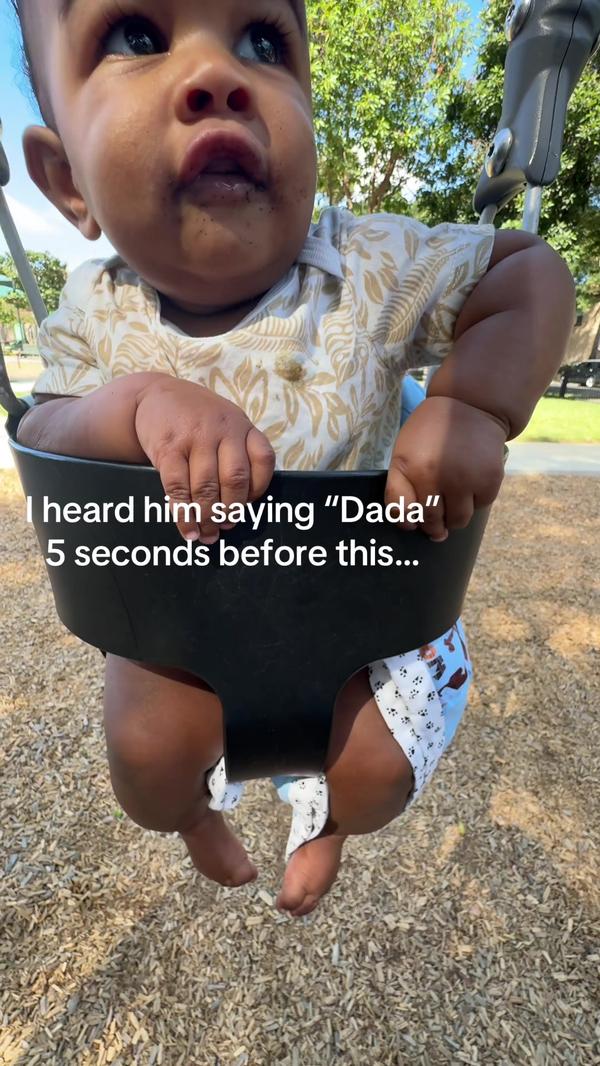 Post by only1ivayana