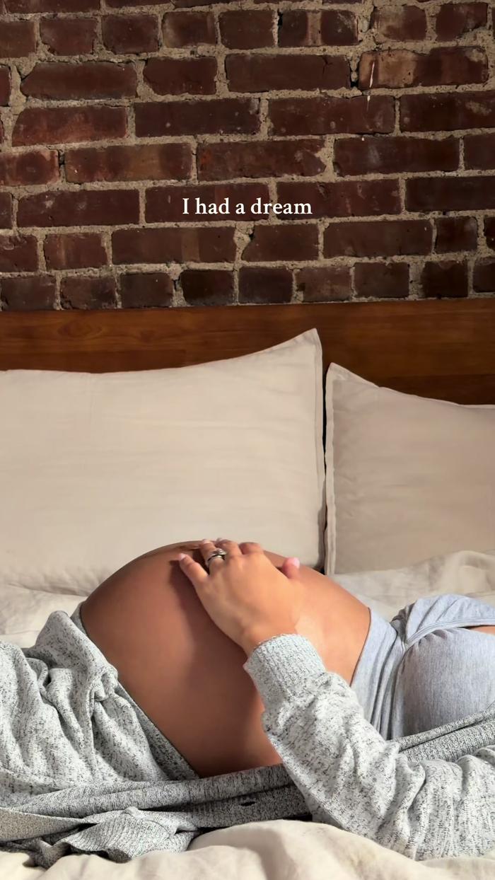 Post by kamilleamell