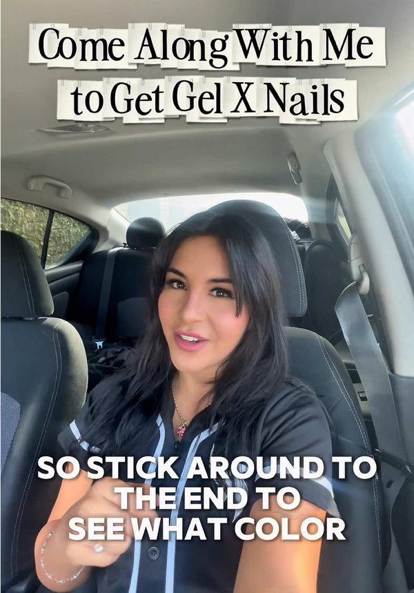 Post by lifewithjacqs