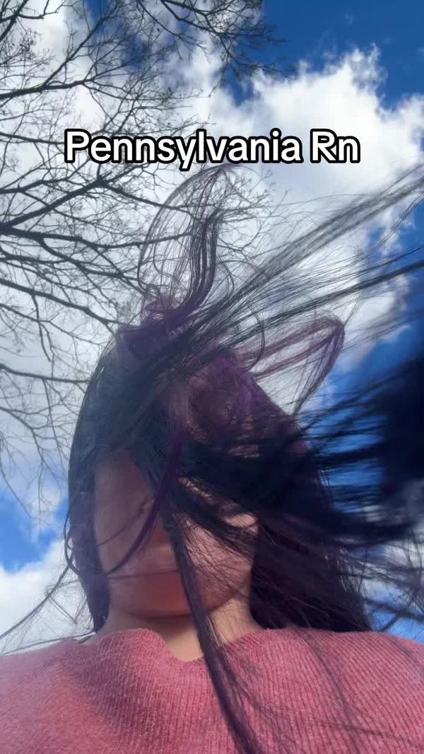 Post by fembabekenia