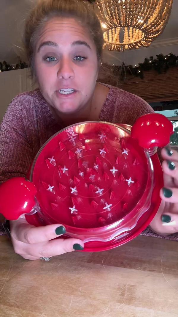 Post by katrinaharden