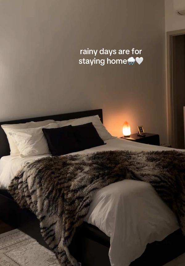 Post by taylercaffee