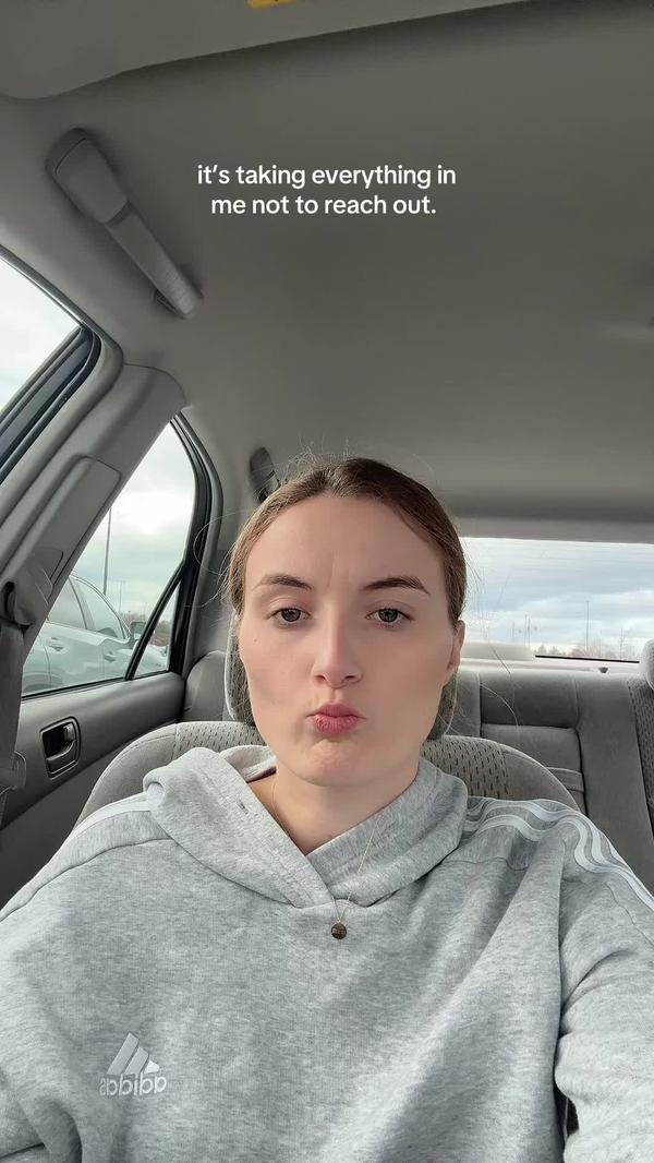 Post by emily_means1111