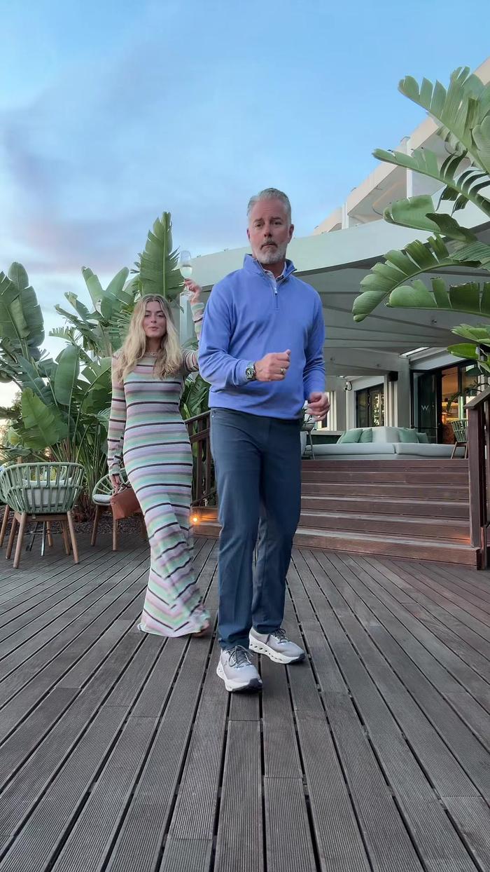 Post by rachellemkin