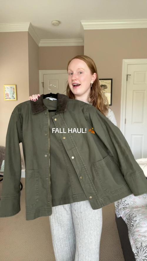 Post by annacarolmasten