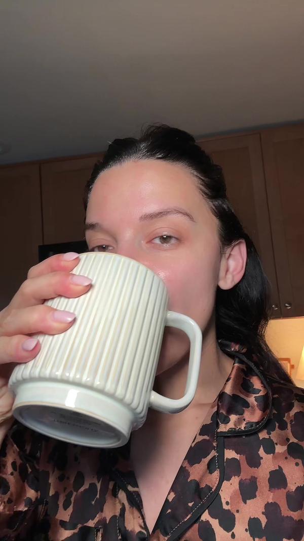 Post by ana__stasiaaaa