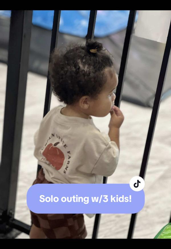 Post by jamilynndean