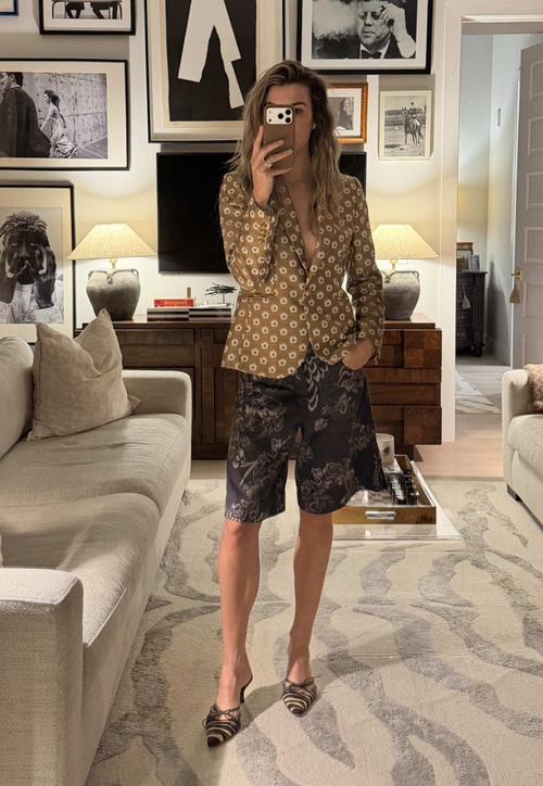 Post by chloepleonard