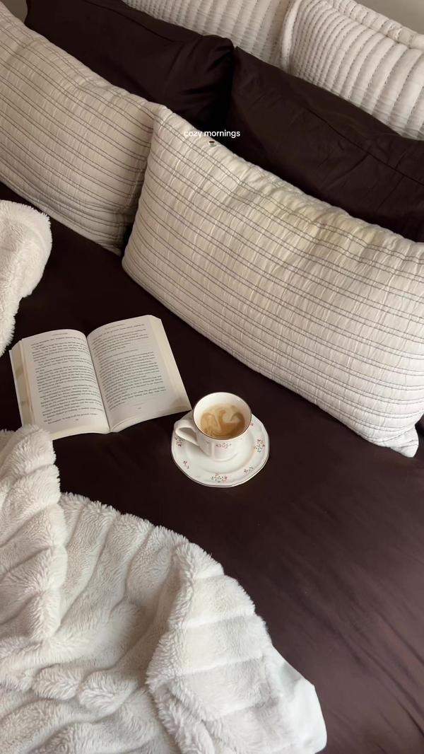 Post by jadethebrunette2