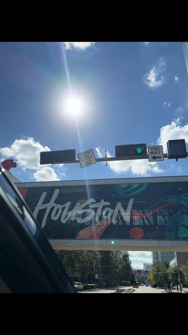 Post by erikuhflawrez_