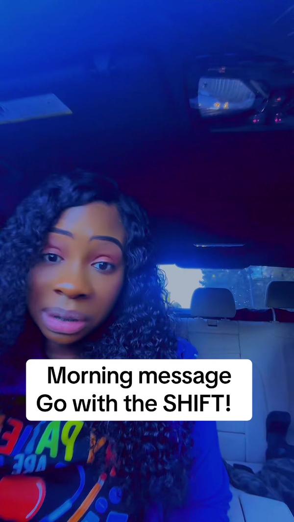 Post by kitatiktoklife