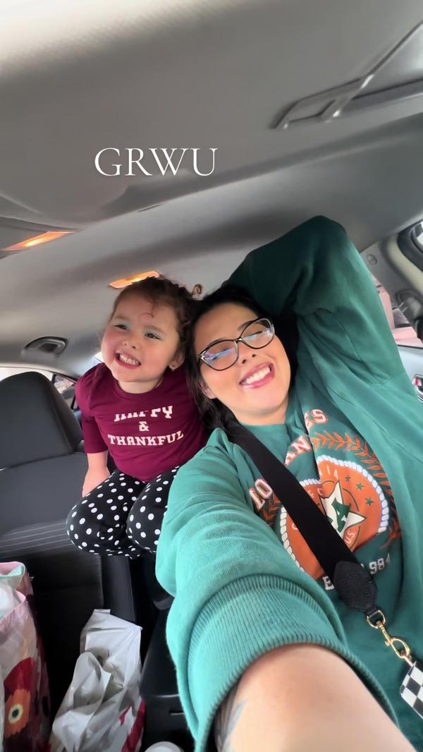 Post by jailenediaz4