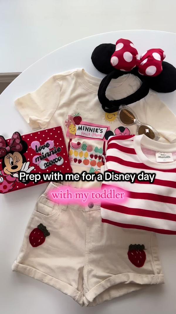 Post by laineandlouise