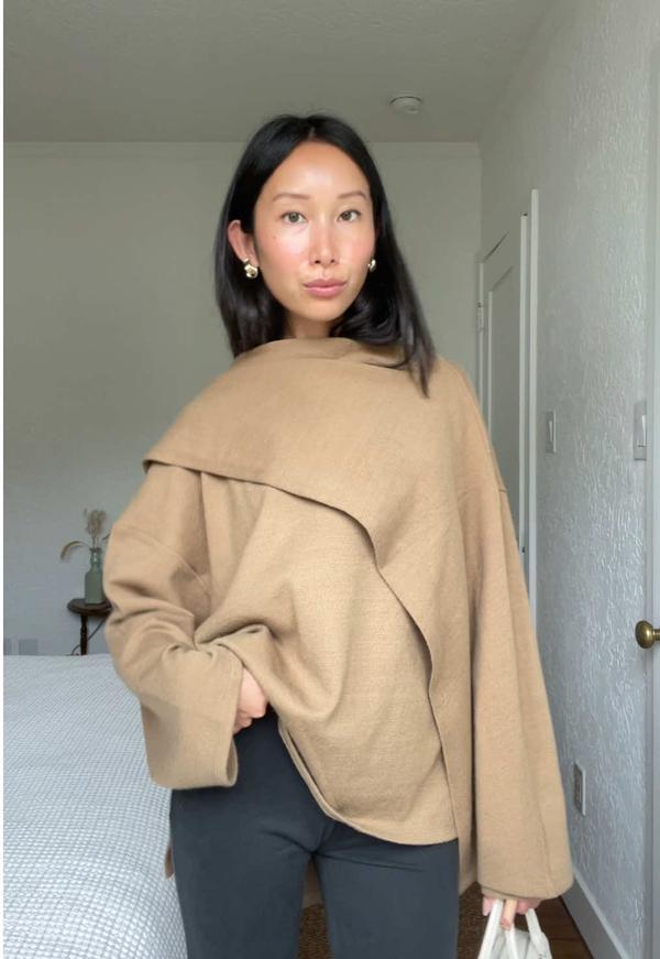 Post by alissaandrea