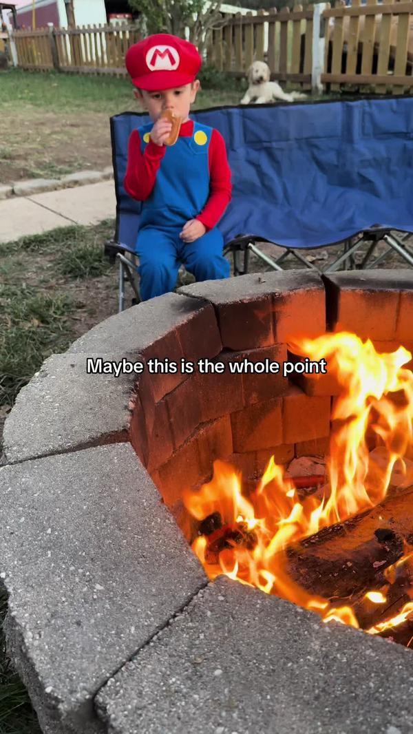 Post by presley_petersonn