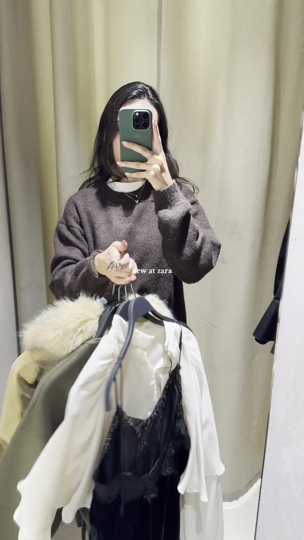 Post by michelleperullo