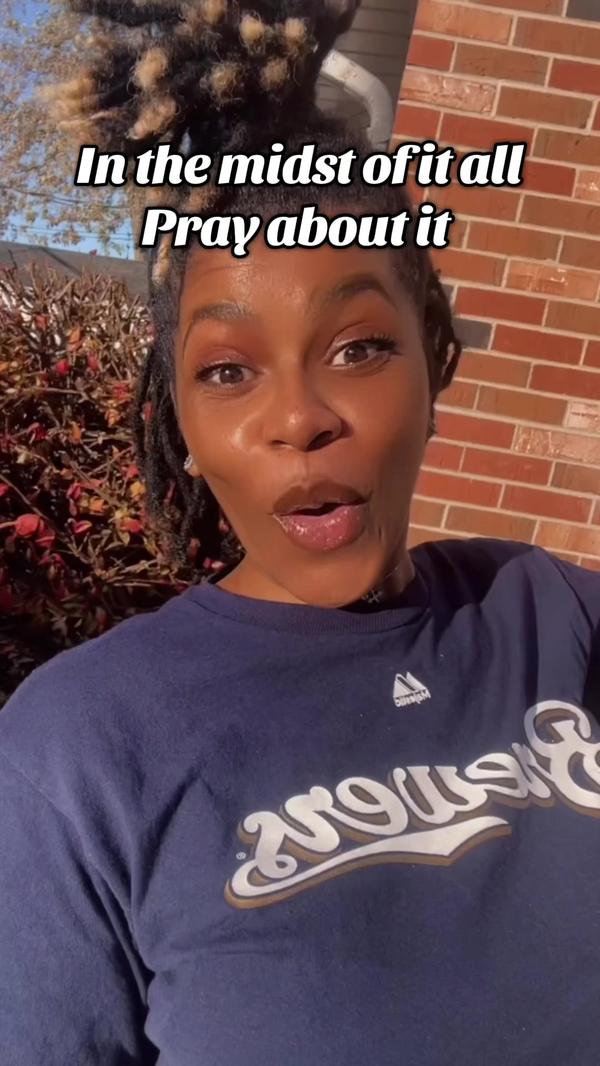 Post by keepingupwtnf