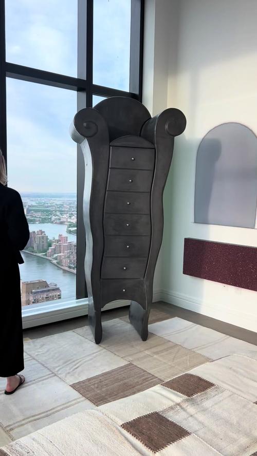 Post by spacesandplaces.jpg