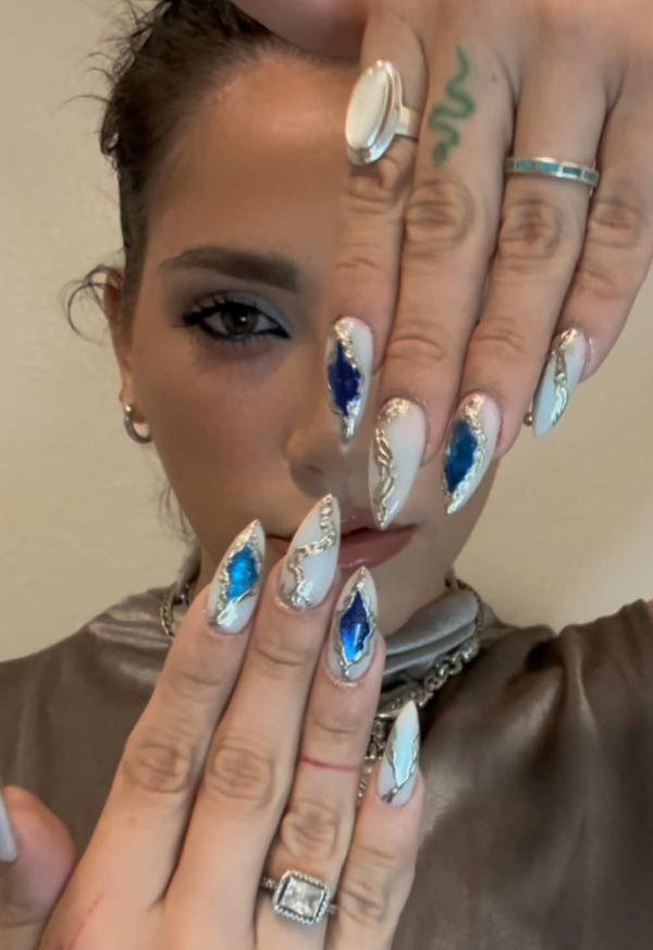 Post by amandappecora