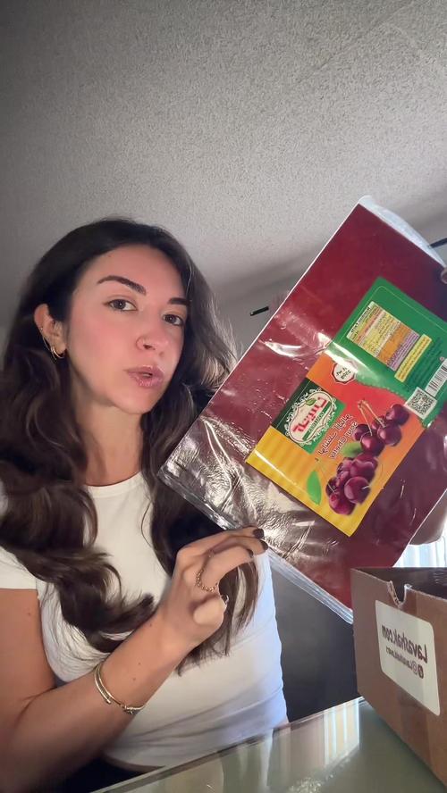 Post by persiangorbeh