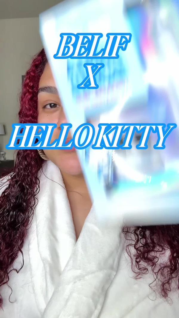 Post by genesisbeauty16